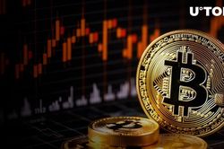 Nhà phân tích Benjamin Cowen: Bitcoin sắp hình thành death cross
