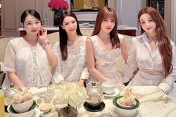 Sam để lộ chi tiết khiến dân mạng tiếp tục nghi vấn có tin vui