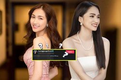 Hương Giang lên tiếng về mối quan hệ với Hòa Minzy: Nghe xong ai cũng bất ngờ!