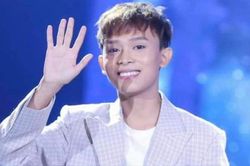 Thực hư đêm diễn Hồ Văn Cường ế vé, chỉ có 2 khán giả đến xem?