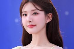 Nối gót Dương Mịch, Triệu Lộ Tư chuẩn bị rời công ty quản lý