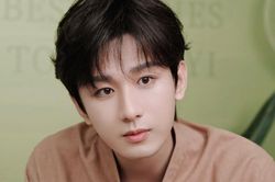 Độ hot của Thành Nghị tại trời Tây được thể hiện chỉ qua chi tiết này