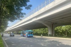 Thời tiết Hà Nội hôm nay 2/10/2023: Hà Nội ngày nắng, đêm mưa