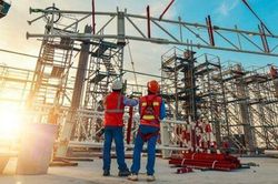Tracodi thay Tổng Giám đốc