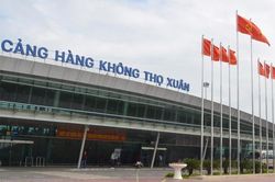 Nhiều địa phương tìm cách 'hút' đầu tư tư nhân nâng cấp 5 sân bay