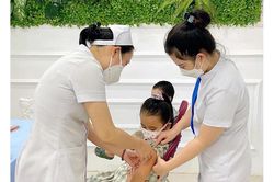 Nâng cao ý thức người dân về phòng-chống bệnh dại