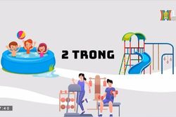 Cẩn trọng khi giao dịch chung cư cao cấp