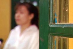 Vụ giáo viên kéo lê học sinh: Trái tim ai ứa máu?