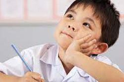 Con lớn lên thành công cả trên con đường học hành và sự nghiệp nếu được rèn giũa kiểu tư duy này từ sớm