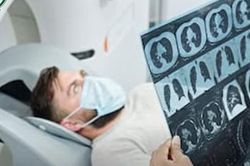 Chụp cắt lớp vi tính liều thấp giúp sàng lọc ung thư phổi sớm hơn