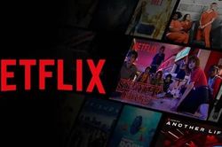Netflix thông báo sẽ 'đóng cửa' dịch vụ miễn phí tại Việt Nam, đâu là lý do?
