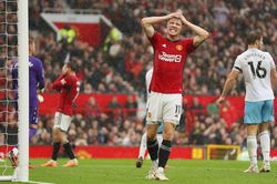 MU vs Galatasaray (2h00, 4/10): Tìm lời bào chữa cho MU