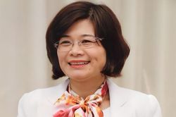 Cùng chờ môn Hà Nội học cho học sinh Hà Nội
