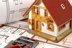 Tách thửa đất ở cần điều kiện gì?
