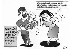 Trách nhiệm của nghệ sĩ trong đời sống xã hội