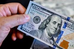 Tỷ giá USD hôm nay (3-10): Đồng USD thế giới bật tăng phi mã, vượt mốc 107