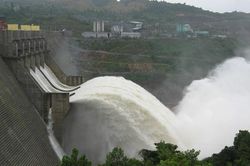 Những tháng cuối năm sẽ không thiếu điện