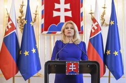 Bầu cử Slovakia: Ông Fico có cơ hội mới, Nga bất ngờ bị 'gọi tên'?