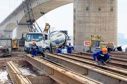 Giải ngân vốn đầu tư công thấp: Cắt vốn, xử lý trách nhiệm