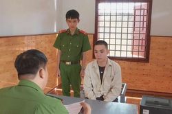 Bóc trần thủ đoạn chiếm đoạt trên 200 tỷ đồng qua ứng dụng hẹn hò