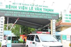 Vụ bé gái tử vong sau liên hoan trung thu: Ghi nhận 48 người có biểu hiện ngộ độc