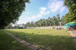 Cục Thể dục thể thao đưa tuyển bóng bàn trẻ quốc gia về Nhổn sau ồn ào để VĐV đói