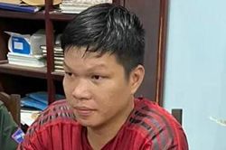 Giám đốc Công an Đồng Nai thông tin về đối tượng bắt cóc bé gái 3 tuổi