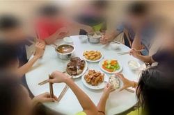Cục Thể dục thể thao yêu cầu làm rõ vụ tuyển thủ trẻ bóng bàn Quốc gia kêu đói