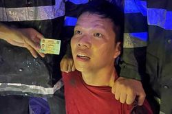 Đồng Nai: Bắt giữ đối tượng bắt cóc trẻ em tống tiền