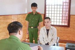 Tham gia các app trên mạng xã hội, người đàn ông bị chiếm đoạt tiền tỷ