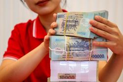 Vốn ngắn, vốn dài và bài toán của các nhà băng