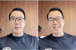 'Vua cá Koi' đăng video hơn 40 phút, bất ngờ nhắc về vợ cũ Thanh Đào và con gái