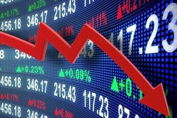 Xu thế chứng khoán ngày 4/10: VN-Index tiếp tục quán tính giảm điểm