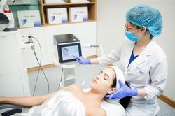 39 cơ sở hành nghề y dược ở Hà Nội bị phạt trong tháng 9