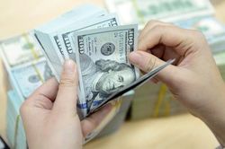 Tỷ giá USD hôm nay 3/10: Cập nhật tỷ giá USD trong nước và quốc tế