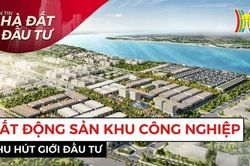Bản tin Nhà đất và đầu tư | 03/10/2023