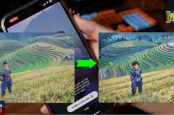 Rủi ro khi sử dụng ứng dụng chỉnh ảnh AI
