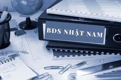 Cú lừa mang tên 'BĐS Nhật Nam' - Nỗi buồn cho sự trả giá đắt