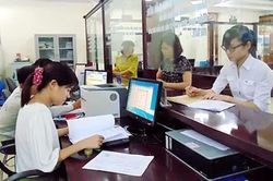 Hải Phòng: Thu hút nhân tài qua đánh giá, tiến cử gắn với thẩm quyền, trách nhiệm người đứng đầu