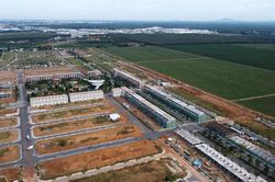Đồng Nai: Công ty Hà An bị phạt 900 triệu đồng vì huy động vốn sai quy định