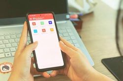 Miễn phí ký dịch vụ công khi đăng ký lần đầu chữ ký số