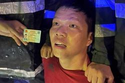 Nghi phạm bắt cóc trẻ em đòi tiền chuộc 2 tỷ đồng khai gì?