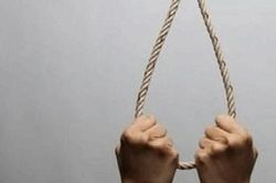 Đi chợ về, vợ phát hiện chồng cùng con nhỏ tử vong