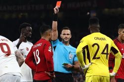 Kết quả bóng đá cúp C1: MU và Arsenal thua đau, Real Madrid ngược dòng ấn tượng