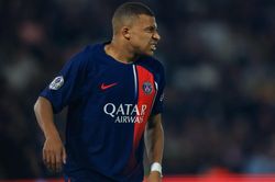 Cabin BLV: PSG cân bằng hơn dưới thời Luis Enrique