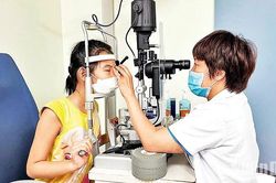 93,29% dân số Hà Nội tham gia bảo hiểm y tế