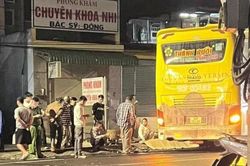 Trách nhiệm của chủ xe