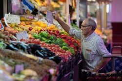 Hoạt động kinh tế tại EU đang chậm lại, lý do vì sao?