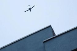 Tình hình Ukraine: Nga bắn hạ hàng loạt UAV ở Belgorod, Bryansk và Kursk; Tín hiệu thay đổi trong viện trợ Kiev