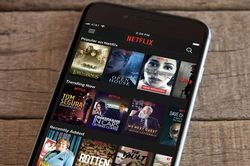 Netflix sắp tăng giá các gói cước tại Hoa Kỳ và Canada?